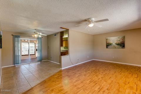 5643 E Covina Rd, Mesa, AZ 85205 photo 10