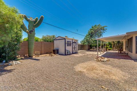 5643 E Covina Rd, Mesa, AZ 85205 photo 29