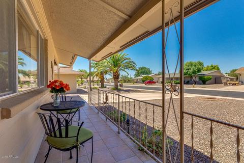 5643 E Covina Rd, Mesa, AZ 85205 photo 3