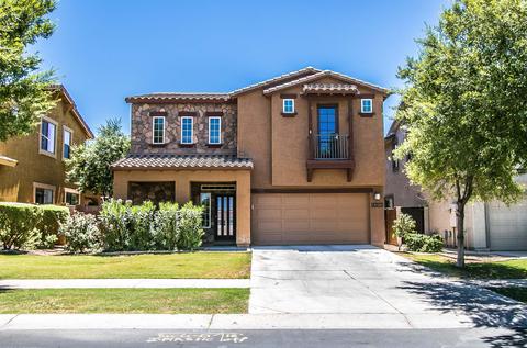 4311 E Vaughn Ave, Gilbert, AZ 85234 photo 31