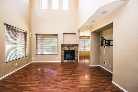4311 E Vaughn Ave, Gilbert, AZ 85234 photo 27