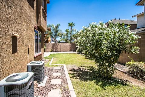 4311 E Vaughn Ave, Gilbert, AZ 85234 photo 2