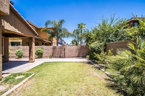 4311 E Vaughn Ave, Gilbert, AZ 85234 photo 1