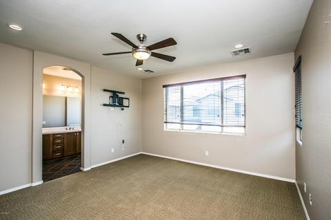 4311 E Vaughn Ave, Gilbert, AZ 85234 photo 13