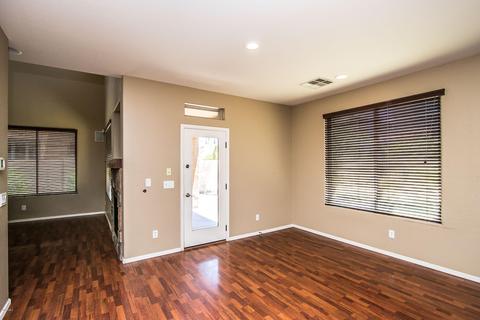 4311 E Vaughn Ave, Gilbert, AZ 85234 photo 26