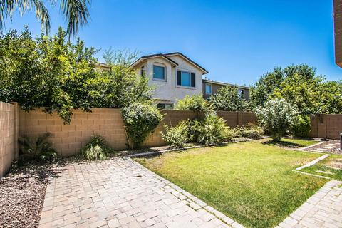 4311 E Vaughn Ave, Gilbert, AZ 85234 photo 6