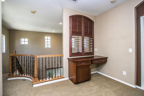 4311 E Vaughn Ave, Gilbert, AZ 85234 photo 18