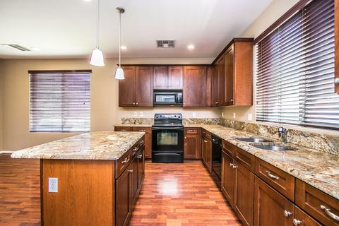 4311 E Vaughn Ave, Gilbert, AZ 85234 photo 24