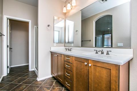 4311 E Vaughn Ave, Gilbert, AZ 85234 photo 11