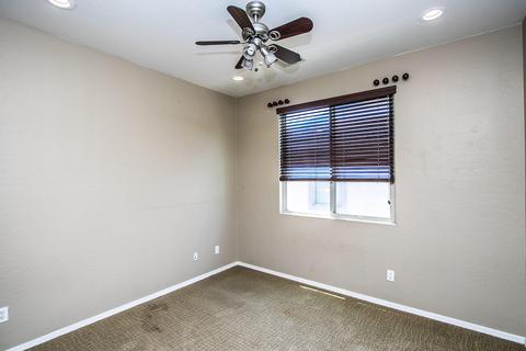 4311 E Vaughn Ave, Gilbert, AZ 85234 photo 15