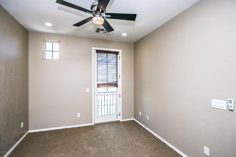 4311 E Vaughn Ave, Gilbert, AZ 85234 photo 20
