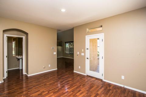 4311 E Vaughn Ave, Gilbert, AZ 85234 photo 25