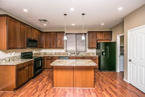 4311 E Vaughn Ave, Gilbert, AZ 85234 photo 28