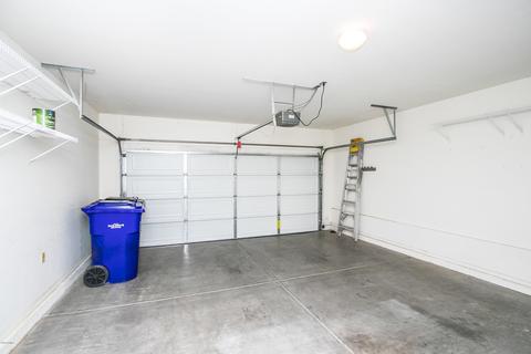 4311 E Vaughn Ave, Gilbert, AZ 85234 photo 8