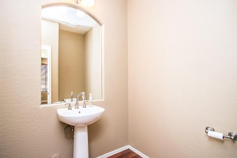 4311 E Vaughn Ave, Gilbert, AZ 85234 photo 23