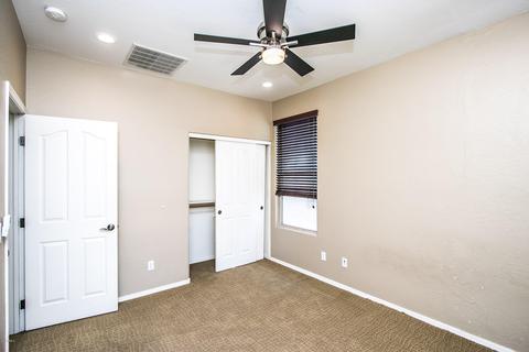 4311 E Vaughn Ave, Gilbert, AZ 85234 photo 21