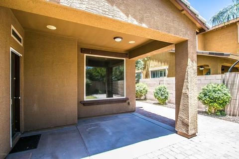 4311 E Vaughn Ave, Gilbert, AZ 85234 photo 5