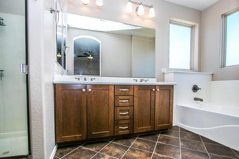 4311 E Vaughn Ave, Gilbert, AZ 85234 photo 12