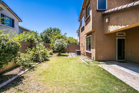 4311 E Vaughn Ave, Gilbert, AZ 85234 photo 3