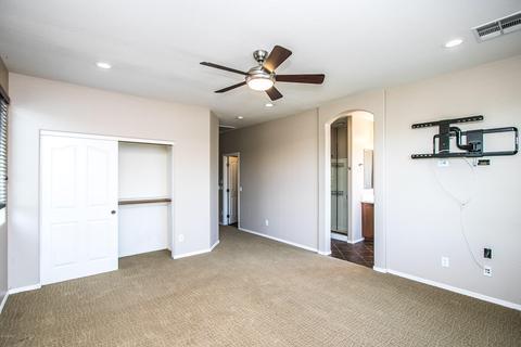 4311 E Vaughn Ave, Gilbert, AZ 85234 photo 14