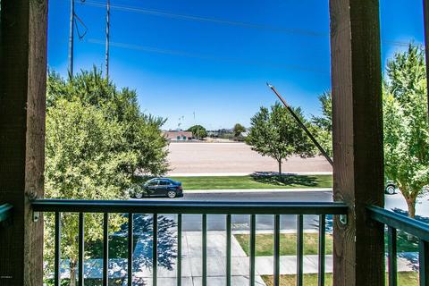 4311 E Vaughn Ave, Gilbert, AZ 85234 photo 19