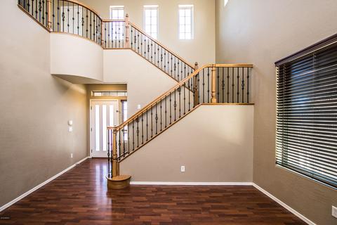 4311 E Vaughn Ave, Gilbert, AZ 85234 photo 29