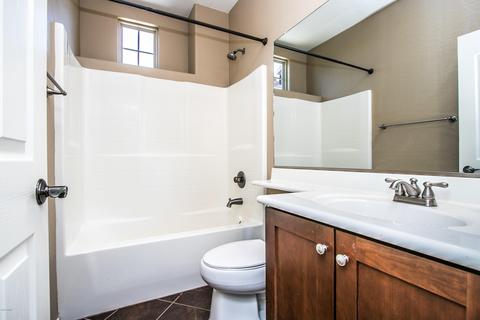 4311 E Vaughn Ave, Gilbert, AZ 85234 photo 17