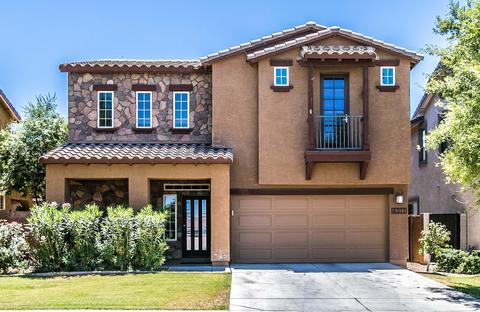 4311 E Vaughn Ave, Gilbert, AZ 85234 photo 32