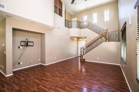 4311 E Vaughn Ave, Gilbert, AZ 85234 photo 30