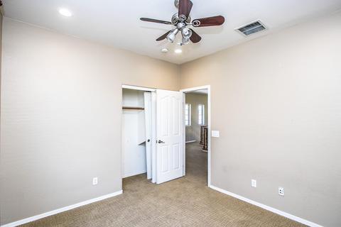 4311 E Vaughn Ave, Gilbert, AZ 85234 photo 16