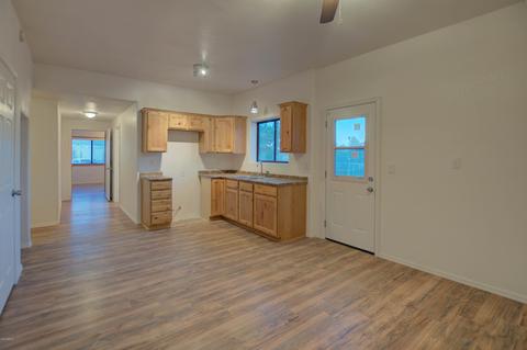 2121 Meadow Ln, Overgaard, AZ 85933 photo 3