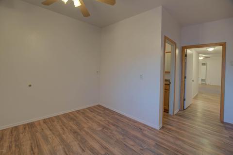 2121 Meadow Ln, Overgaard, AZ 85933 photo 10