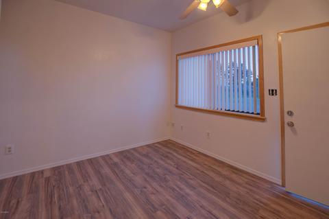 2121 Meadow Ln, Overgaard, AZ 85933 photo 9