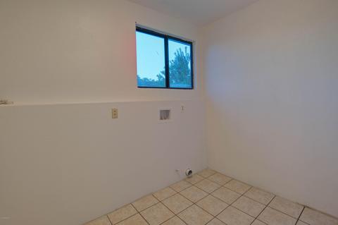 2121 Meadow Ln, Overgaard, AZ 85933 photo 7