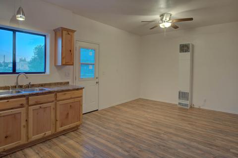 2121 Meadow Ln, Overgaard, AZ 85933 photo 4