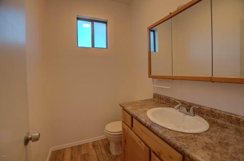 2121 Meadow Ln, Overgaard, AZ 85933 photo 6