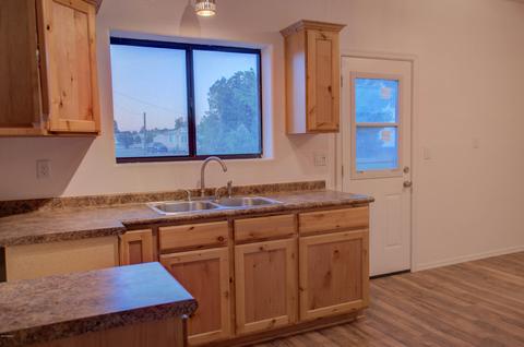 2121 Meadow Ln, Overgaard, AZ 85933 photo 5