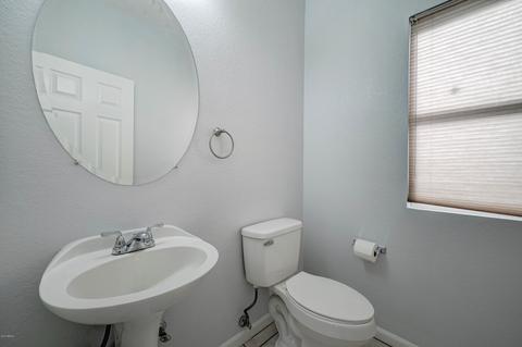 4216 E South Fork Dr, Phoenix, AZ 85044 photo 13