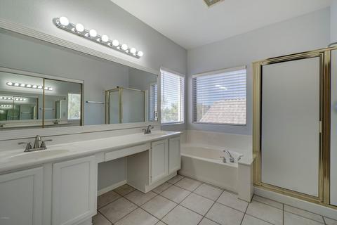 4216 E South Fork Dr, Phoenix, AZ 85044 photo 25