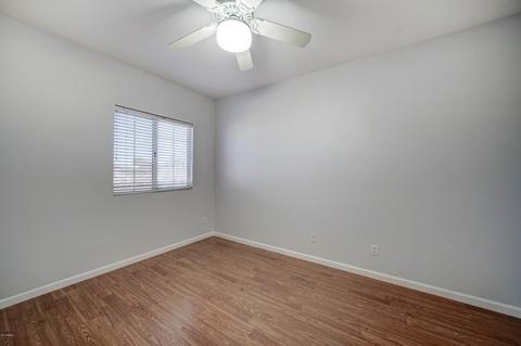 4216 E South Fork Dr, Phoenix, AZ 85044 photo 19