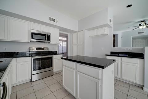 4216 E South Fork Dr, Phoenix, AZ 85044 photo 11