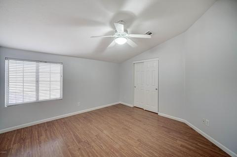 4216 E South Fork Dr, Phoenix, AZ 85044 photo 14
