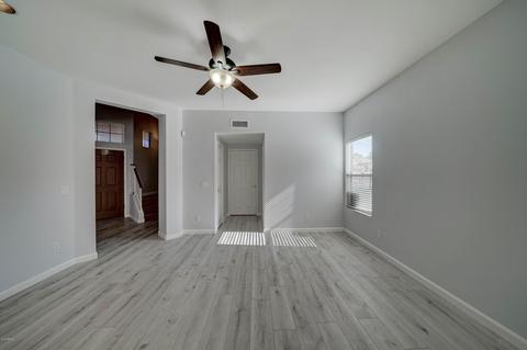 4216 E South Fork Dr, Phoenix, AZ 85044 photo 5