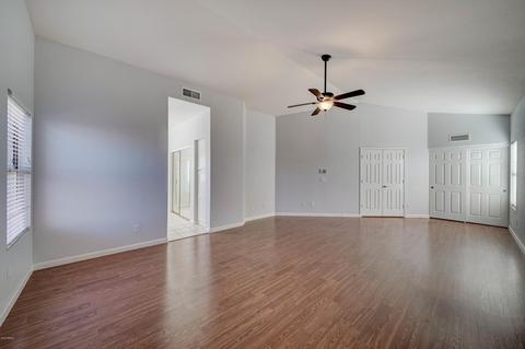 4216 E South Fork Dr, Phoenix, AZ 85044 photo 24