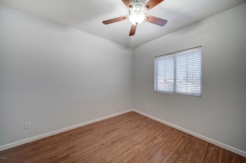 4216 E South Fork Dr, Phoenix, AZ 85044 photo 16