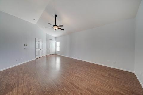4216 E South Fork Dr, Phoenix, AZ 85044 photo 23