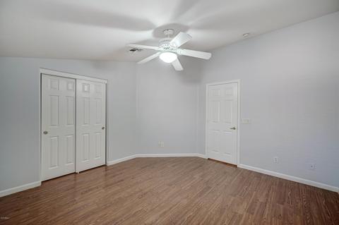 4216 E South Fork Dr, Phoenix, AZ 85044 photo 15