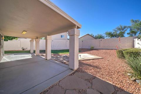 4216 E South Fork Dr, Phoenix, AZ 85044 photo 29