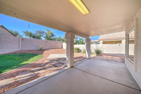 4216 E South Fork Dr, Phoenix, AZ 85044 photo 28