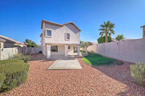 4216 E South Fork Dr, Phoenix, AZ 85044 photo 30